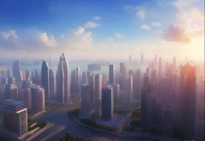 南宁公司注册代办服务，快速高效办理营业执照