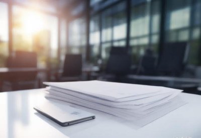 南宁公司注册代办服务：轻松办理营业执照及税务申报