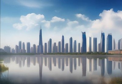 南宁公司注册代办服务，助您轻松办理营业执照、税务申报等全程服务