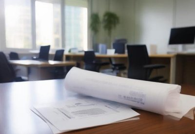 南宁公司注册一站式代办服务，快速办理营业执照+电子印章