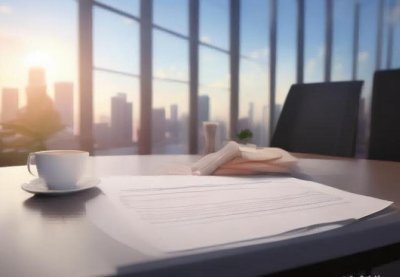 南宁营业执照办理代办服务 + 房屋安全鉴定一站式解决方案