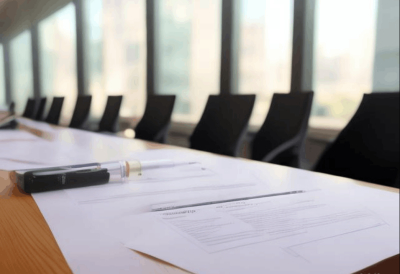  南宁办理营业执照要多少钱？全程代办费用透明，省时省心！