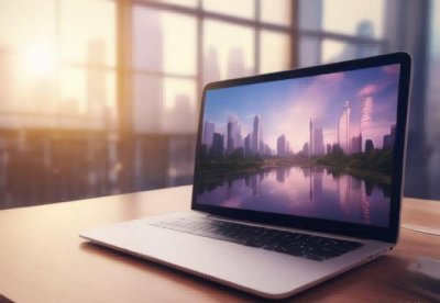 南宁办理营业执照需要几寸照片？快速了解南宁注册公司照片要求