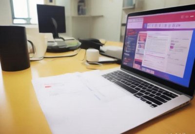 南宁营业执照办理代办服务，快速高效，轻松注册公司