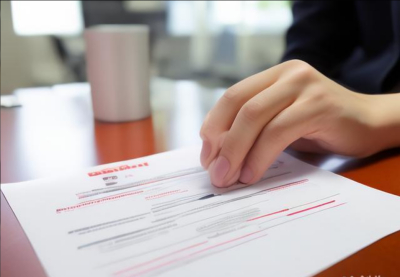 南宁办理营业执照代办服务，快速高效，3-5个工作日拿证