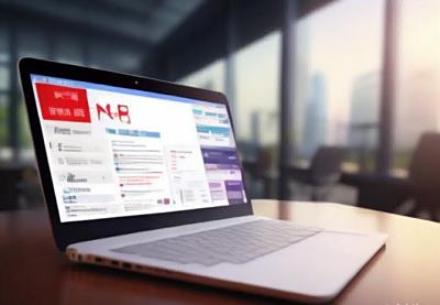 南宁公司注册营业执照代办服务—快速办理，省时省力