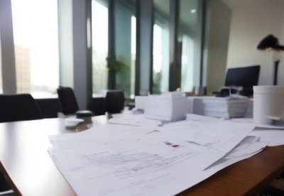 南宁办理营业执照需要哪些手续？一站式代办服务助您快速注册