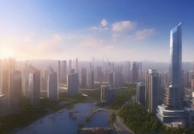 南宁注册公司代办服务 | 办理营业执照所需手续全流程解读