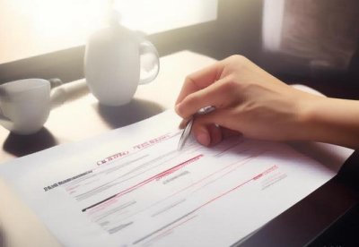 南宁办理营业执照业务确认一站式代办服务，快速高效解决公司注册难题