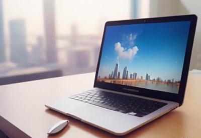 南宁办理营业执照代办服务，最快几天完成注册