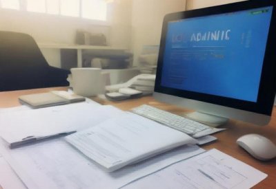 南宁公司注册营业执照代办服务，办理时间、流程与费用一站式解决