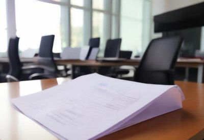 南宁办理营业执照依据—全程代办服务，轻松注册公司