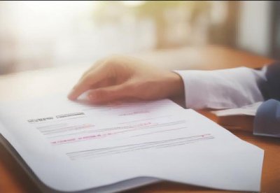 南宁营业执照遗失补办服务，快速恢复企业合法身份