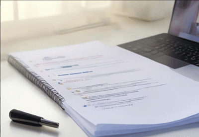 南宁办理营业执照遗失登报服务，快速解决补办问题