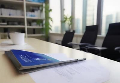 广西办理塞舌尔公司注册费用透明公开，一站式服务全程代办