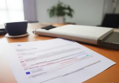 广西办理塞舌尔公司注册一站式代办服务，轻松跨境创业