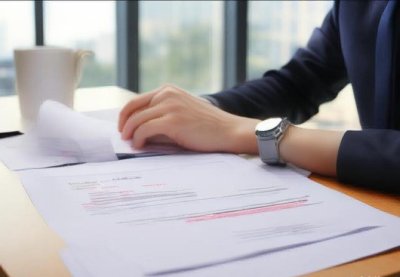 南宁三类医疗器械公司注册代办，轻松实现合法合规运营