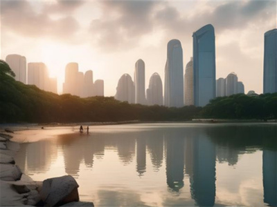 南宁市个体工商户申请执行标准服务，快速注册公司无忧