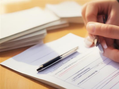 南宁个体工商户营业执照办理代办服务，轻松注册公司，快速办理