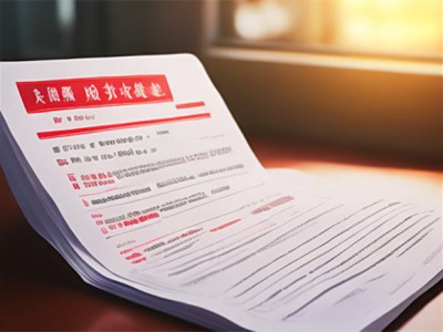 南宁个体工商户可以申请二类医疗器械许可证代办服务