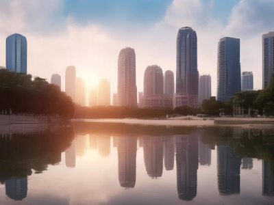 南宁个体工商户申请开票服务，快速轻松解决开票难题