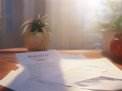 南宁个体工商户公章办理一站式代办服务，快速高效，助您顺利注册公司