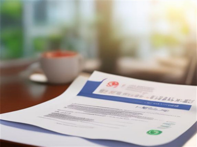 南宁个体工商户公章办理代办服务，快速高效解决注册难题