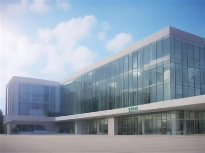 南宁市代办公司注册服务 - 办营业执照收费标准