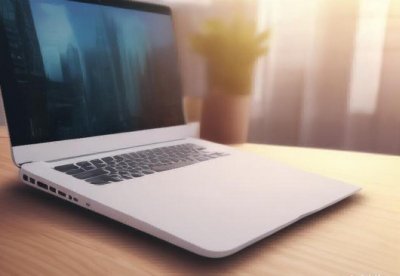 广西南宁三岁以下托育机构手续办理一站式服务，专业快速办理