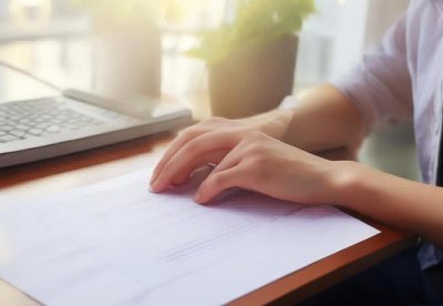 南宁三体系认证代办服务，快速帮助企业获取ISO认证