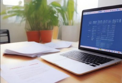 广西三体系认证代办服务，快速高效办理ISO认证