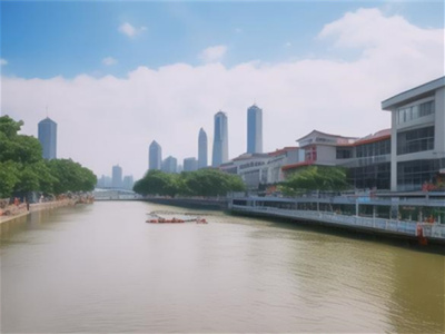 南宁市代理注册公司服务 - 办营业执照收费标准