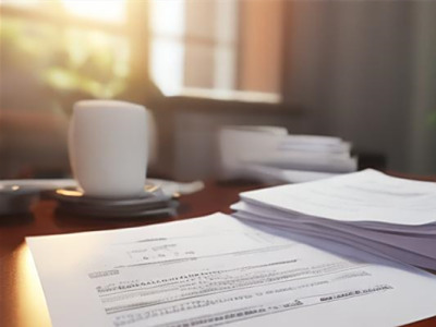 办理废旧物资回收公司注册代办服务，南宁一站式专业解决