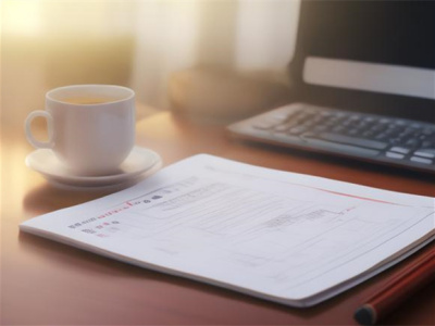 代办注册代理记账公司 - 南宁市公司注册一站式服务