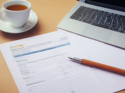 南宁市代理公司记账代办，一站式公司注册服务