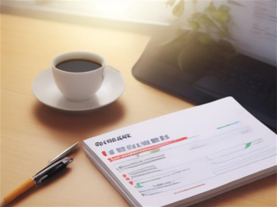 南宁市代理记账机构代办服务 - 办营业执照收费标准