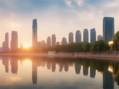 代办注册代理快速注册公司 - 南宁市公司注册一站式服务