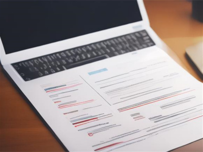 南宁市企业工商注册代办服务 - 办营业执照收费标准