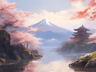 南宁市代理日本公司注册，一站式公司注册服务