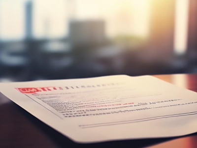 代办注册代理营业执照 - 南宁市公司注册一站式服务