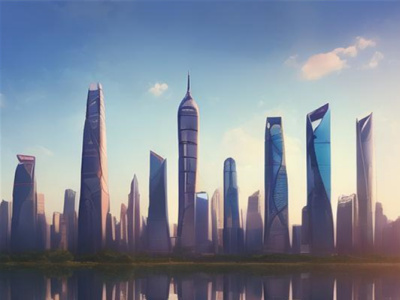 南宁公司注册地址代理，助您快速高效注册企业