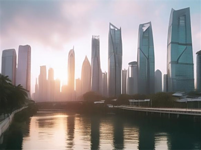 南宁工伤鉴定公司申请还是个人申请，专业代办服务