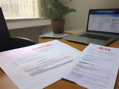 南宁注册公司一站式代办服务，助您轻松开创事业蓝图