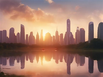 南宁公司注册代办服务，快速高效办理公司注册全程