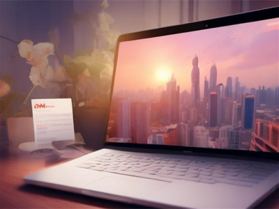  南宁公司注册一站式代办服务，快速高效办理公司注册与相关业务