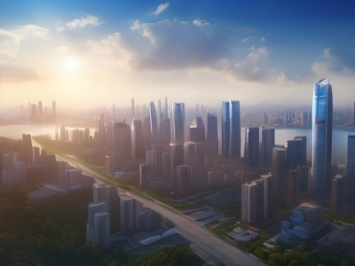 办理菲律宾公司注册，提供南宁市一站式代办服务，快速高效