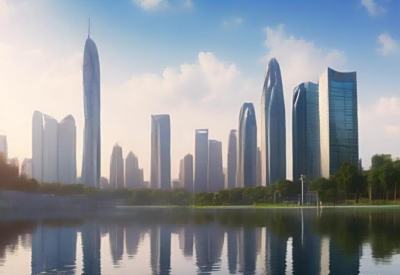 南宁砂石行业营业执照代办服务，一站式注册和审批解决方案