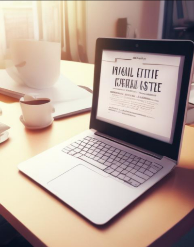 南宁公司营业执照代办，快速办理多个营业执照一站式服务