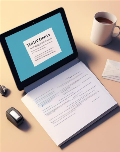 南宁公司注册代办：网上申请个人营业执照APP入口服务