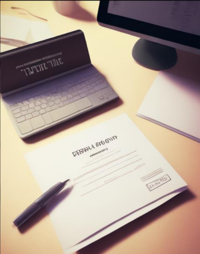 南宁一站式公司注册代办服务——数字化建工企业服务平台